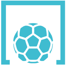 El Quinigol